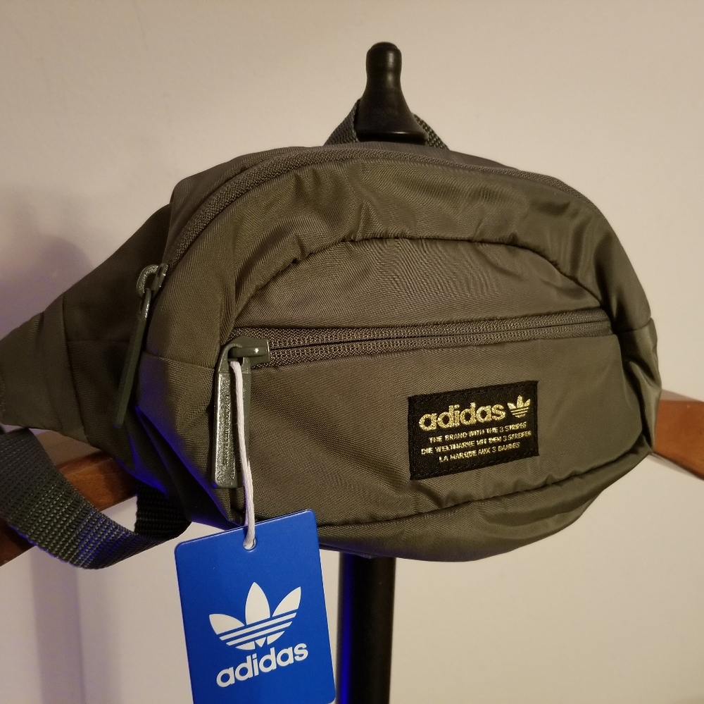 Adidas Fanny Pack